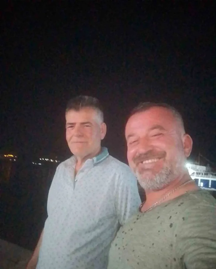 gelibolu aciklarinda batan teknede meyyit sayisi 3e cikti 6 zkdEv4H9