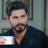 gelin 242bolum cihan ve metin ortasinda sular isiniyor YpUfuNlX.jpg