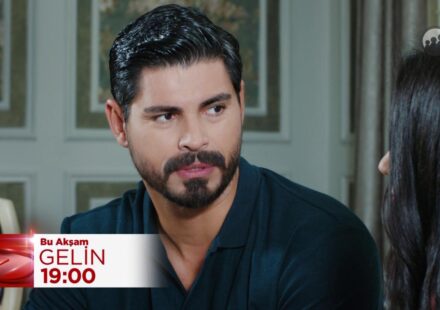 Gelin 242.bölüm: Cihan ve Metin ortasında sular ısınıyor gelin 242bolum cihan ve metin ortasinda sular isiniyor YpUfuNlX.jpg