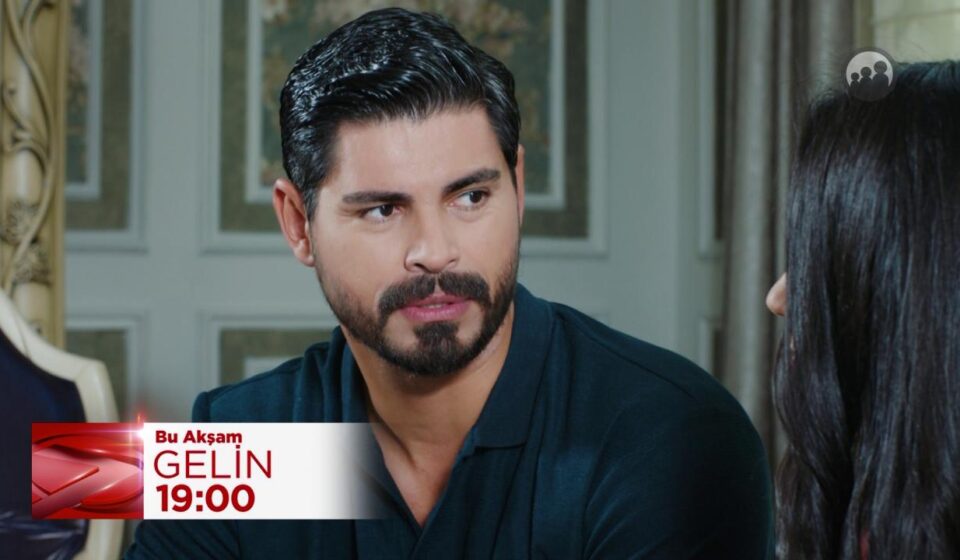 gelin 242bolum cihan ve metin ortasinda sular isiniyor YpUfuNlX.jpg