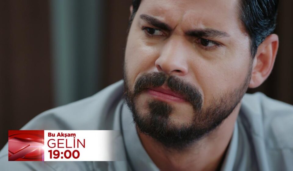 Gelin dizisinde Cihan, Sıla’nın kardeşi olduğunu açıklıyor! gelin dizisinde cihan silanin kardesi oldugunu acikliyor AOuMZXYX.jpg