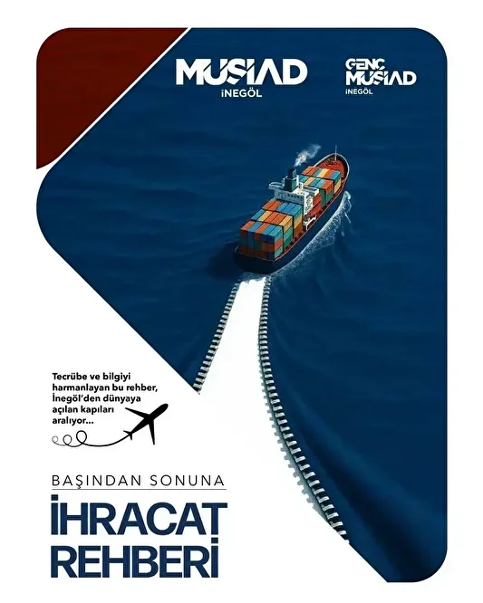 genc musiadin inegol ihracat rehberi kamuoyuna tanitildi 1 M4zAbs2s