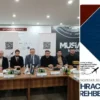 genc musiadin inegol ihracat rehberi kamuoyuna tanitildi CliYxFtG.webp