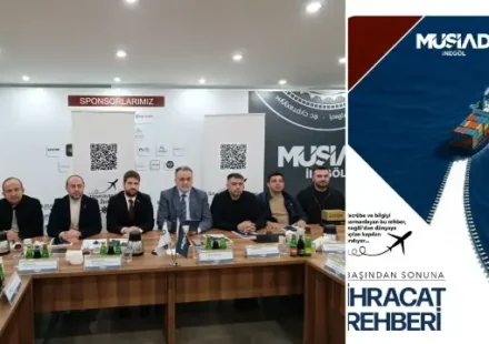 Genç MÜSİAD’ın ‘İnegöl İhracat Rehberi’ kamuoyuna tanıtıldı genc musiadin inegol ihracat rehberi kamuoyuna tanitildi CliYxFtG.webp