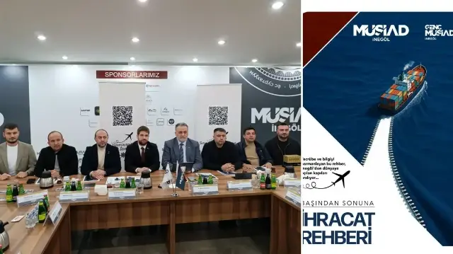 genc musiadin inegol ihracat rehberi kamuoyuna tanitildi CliYxFtG.webp