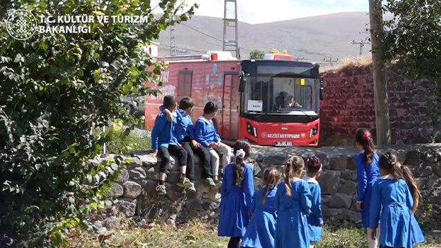 gezici kutuphanelerle1057 noktaya ulasildi 0 pyflvXH2