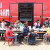 gezici kutuphanelerle1057 noktaya ulasildi 5viHnTki.jpg