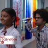 gir dunyama dizisinde koyal mevtle burun buruna yetisebilecek mi gAezfU39.jpg