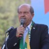 girnede cigkofte kultur festivali adiyamanlilar kktcde bir ortaya geldi Ey7Tvmt7.jpg