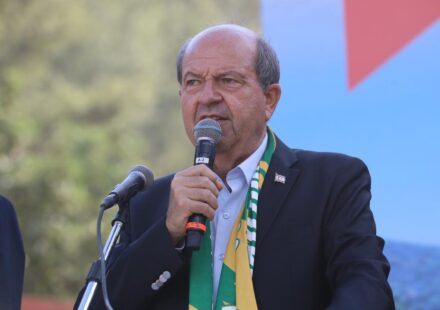 girnede cigkofte kultur festivali adiyamanlilar kktcde bir ortaya geldi Ey7Tvmt7.jpg