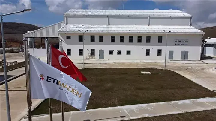 Global rekabet kızışıyor! Herkes peşine düştü: İşte en fazla nadir toprak elementine sahip 10 ülke 7 global rekabet kizisiyor herkes pesine dustu iste en fazla nadir toprak elementine sahip 10 RpgUn9wS