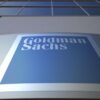 goldman sachstan 7 milyar dolarlik tesebbus atilimi LI8eIX1u.jpg
