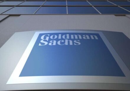 Goldman Sachs’tan 7 milyar dolarlık teşebbüs atılımı goldman sachstan 7 milyar dolarlik tesebbus atilimi LI8eIX1u.jpg