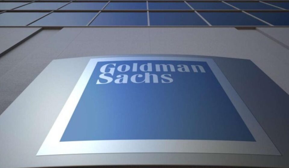 Goldman Sachs’tan 7 milyar dolarlık teşebbüs atılımı goldman sachstan 7 milyar dolarlik tesebbus atilimi LI8eIX1u.jpg