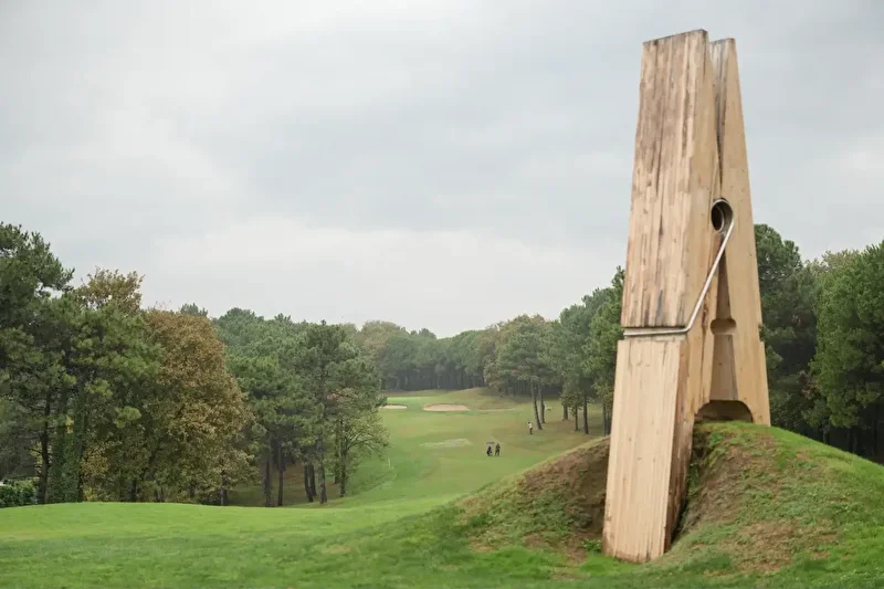 Golf tutkunları Kemer Country'de bir ortaya geldi 1 golf tutkunlari kemer countryde bir ortaya geldi 0 CpWzBJyS