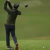 Devlet Başkanı duyurdu: İsrail ile meselemiz yok, sorun Netanyahu golf tutkunlari kemer countryde bir ortaya geldi 5BDSGMjg.webp