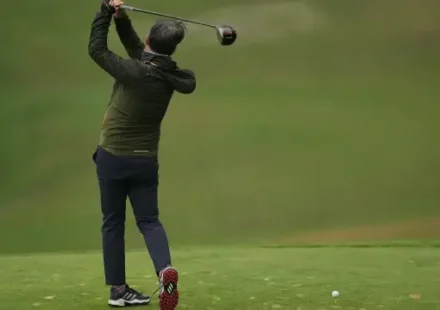 golf tutkunlari kemer countryde bir ortaya geldi 5BDSGMjg.webp