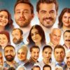 İsrail’i kınayan sinemacılar tehdit altında mı? gonul dagi 6sezonda kimsenin beklemedigi ayrilik ekrana veda ediyor BdXwqgUa.jpg