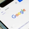 google arama sayfalari degisiyor sponsored results periyodu IrvJp4bA.webp
