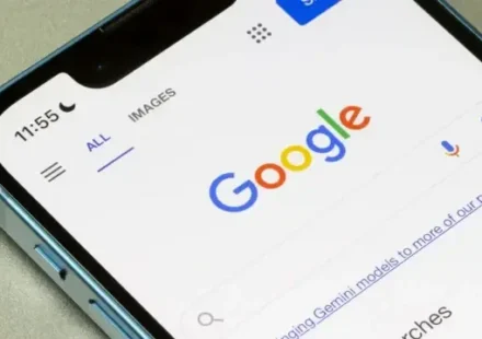 google arama sayfalari degisiyor sponsored results periyodu IrvJp4bA.webp