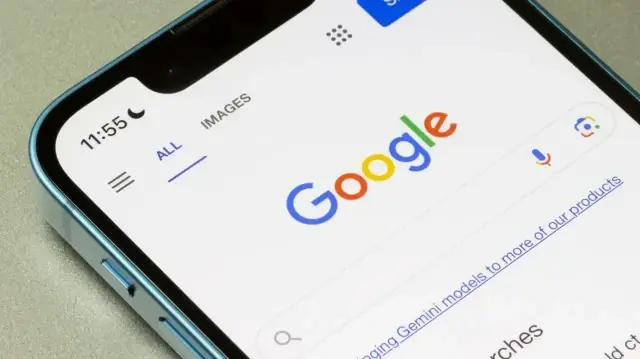 google arama sayfalari degisiyor sponsored results periyodu IrvJp4bA.webp