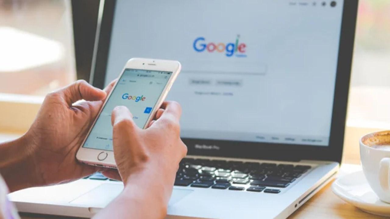 googledan cok konusulacak degisiklik kullanicilari rahatlatacak karar 0 FmCAcyNf