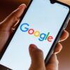 googledan cok konusulacak degisiklik kullanicilari rahatlatacak karar 5zpigpW2.jpg