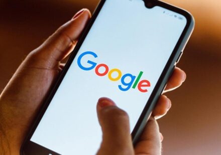Google’dan çok konuşulacak değişiklik! Kullanıcıları rahatlatacak karar googledan cok konusulacak degisiklik kullanicilari rahatlatacak karar 5zpigpW2.jpg