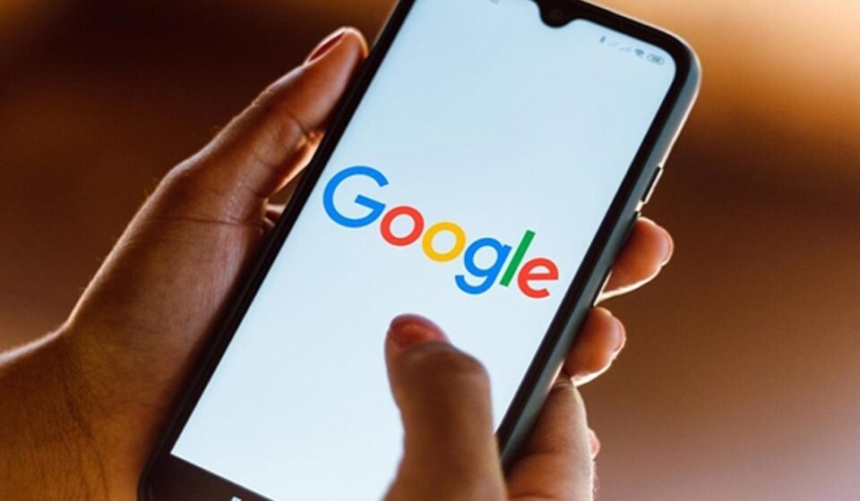 googledan cok konusulacak degisiklik kullanicilari rahatlatacak karar xPvTHAYr.jpg