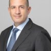 googlein turkiye iktisadina katkisi 340 milyar tlye ulasti awbvydYn.jpg