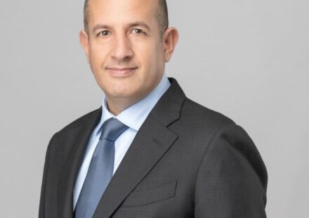googlein turkiye iktisadina katkisi 340 milyar tlye ulasti awbvydYn.jpg