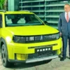 Katliam üzere kazada meyyit sayısı 7 oldu! grande panda fiati sirtlayacak Z5AOe21m.webp