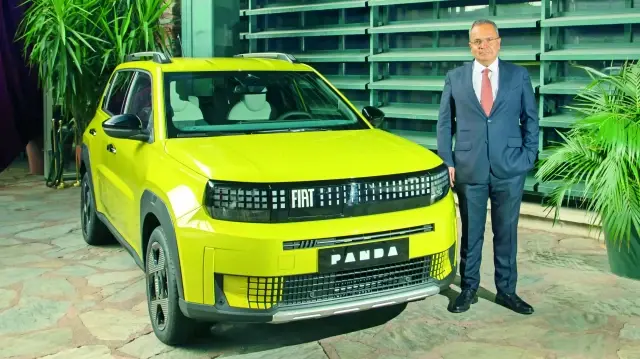 Grande Panda Fiat’ı sırtlayacak grande panda fiati sirtlayacak Z5AOe21m.webp
