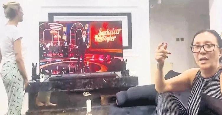 Güllü'nün çocukları birinci defa konuştu: Son imgeleri ortaya çıktı 1 gullunun cocuklari birinci defa konustu son imgeleri ortaya cikti 0 qGYtaubk