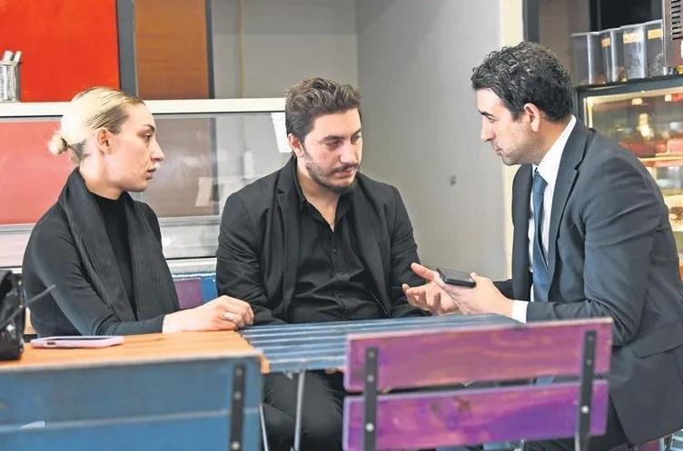 Güllü'nün çocukları birinci defa konuştu: Son imgeleri ortaya çıktı 3 gullunun cocuklari birinci defa konustu son imgeleri ortaya cikti 2 wL7VLRH9