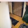 gullunun cocuklari birinci defa konustu son imgeleri ortaya cikti AwPzVKsW.jpg