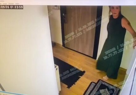 Güllü’nün çocukları birinci defa konuştu: Son imgeleri ortaya çıktı gullunun cocuklari birinci defa konustu son imgeleri ortaya cikti AwPzVKsW.jpg