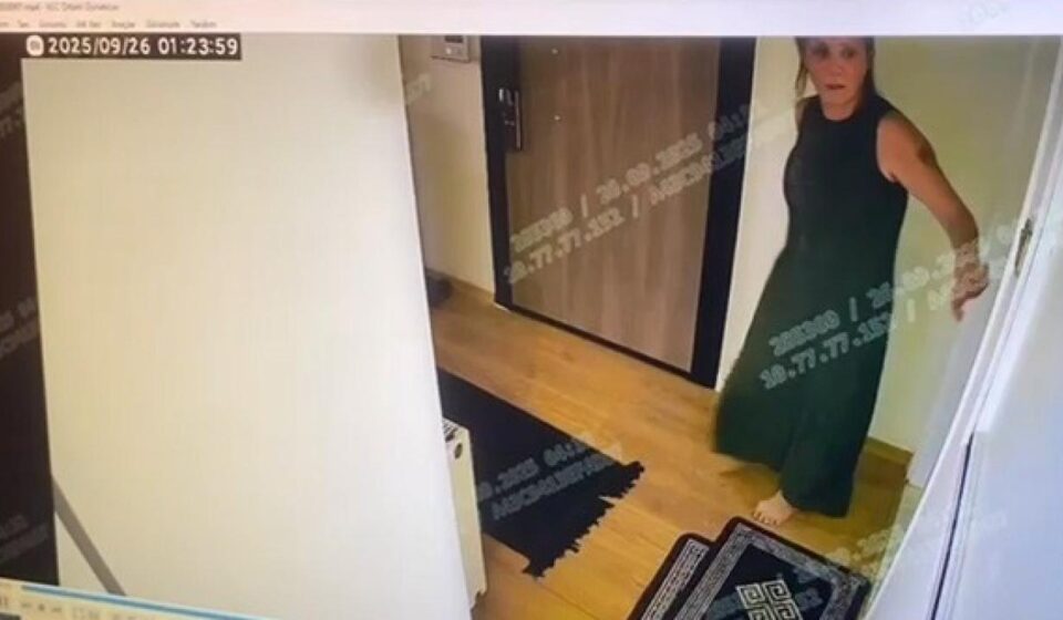 Güllü’nün çocukları birinci defa konuştu: Son imgeleri ortaya çıktı gullunun cocuklari birinci defa konustu son imgeleri ortaya cikti AwPzVKsW.jpg