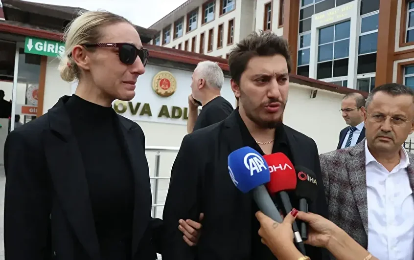 gullunun isvereninden carpici sav cocuklari cabucak harekete gecti 1 APJJ8IZT
