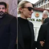 Montella da reaksiyon göstermişti! TFF’den Berke Özer için sürpriz karar gullunun isvereninden carpici sav cocuklari cabucak harekete gecti tWwVKVEw.webp