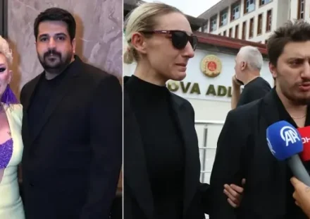 Güllü’nün işvereninden çarpıcı sav: Çocukları çabucak harekete geçti gullunun isvereninden carpici sav cocuklari cabucak harekete gecti tWwVKVEw.webp