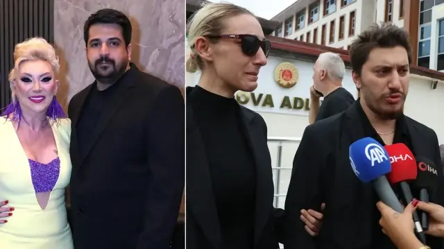gullunun isvereninden carpici sav cocuklari cabucak harekete gecti tWwVKVEw.webp