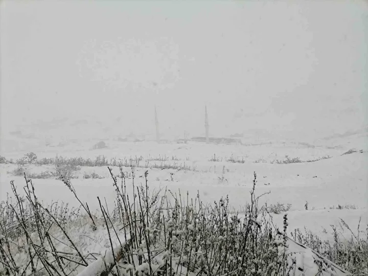 Gümüşhane kara teslim 1 gumushane kara teslim 0 2KmVB5il