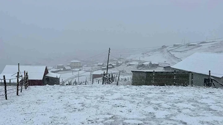 Gümüşhane kara teslim 4 gumushane kara teslim 3 2NaYRFcC