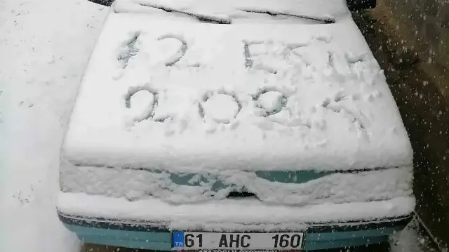 Gümüşhane kara teslim gumushane kara teslim OUbTTFQz.webp