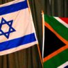 guney afrikadan israil karari savlar sonrasi aciklama geldi XjFVcXY1.jpg