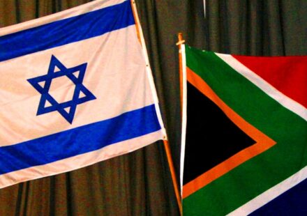 Güney Afrika’dan İsrail kararı! Savlar sonrası açıklama geldi guney afrikadan israil karari savlar sonrasi aciklama geldi XjFVcXY1.jpg