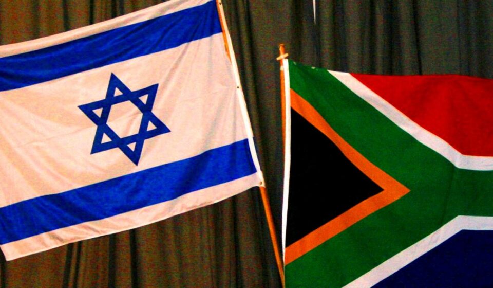 guney afrikadan israil karari savlar sonrasi aciklama geldi XjFVcXY1.jpg