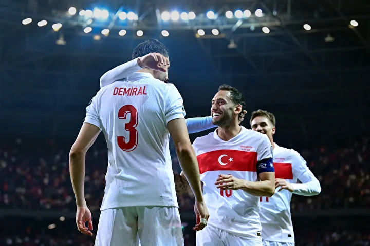 gurcu basini ulusal ekibin zaferini mansetlere tasidi tam bir felaket mahvedildik 1 gBvRrU6u