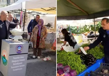 guzel esnafi mak s esnafin onune gecirecek uygulama semt pazarlarina belediye tartisi EWkpjKIS.webp